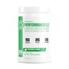 NutraOne Performance One