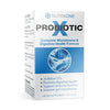 NutraOne Probiotic X