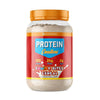 NutraOne Protein Creations 3lbs