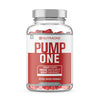 NutraOne Pump One