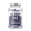 NutraOne Sleep One