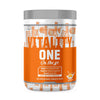 NutraOne VitalityOne On The Go