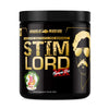 Stim Lord