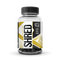 Alpha Supps Shred
